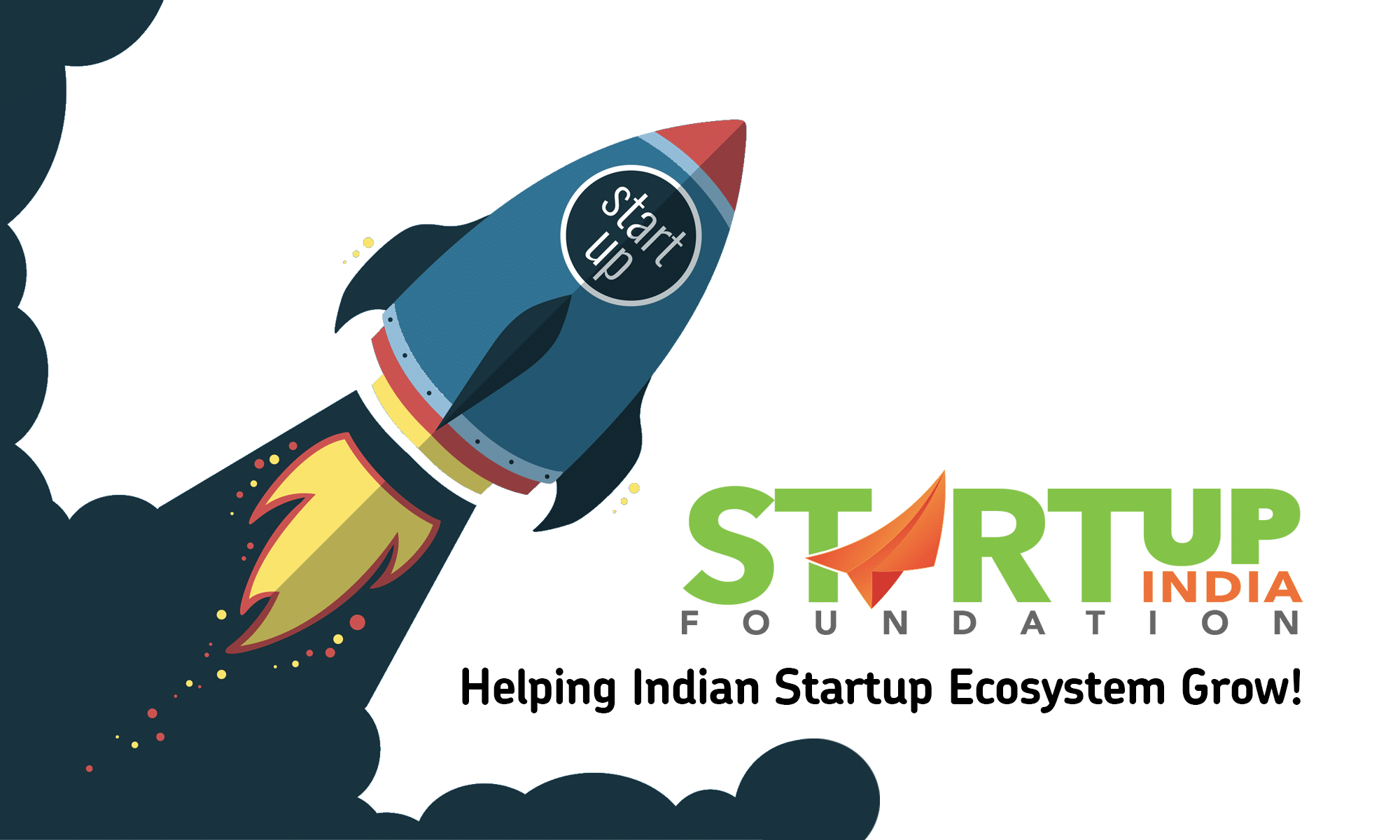 Startup Nation | Panjim