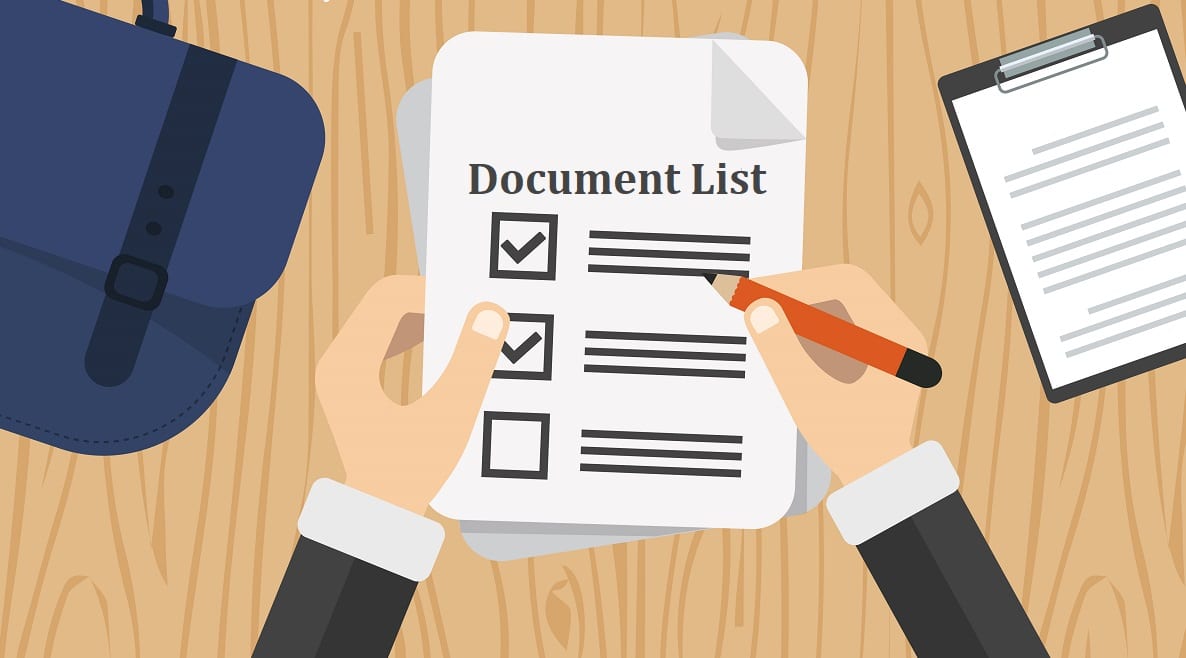 Documents-Required-for-Trademark-Registration