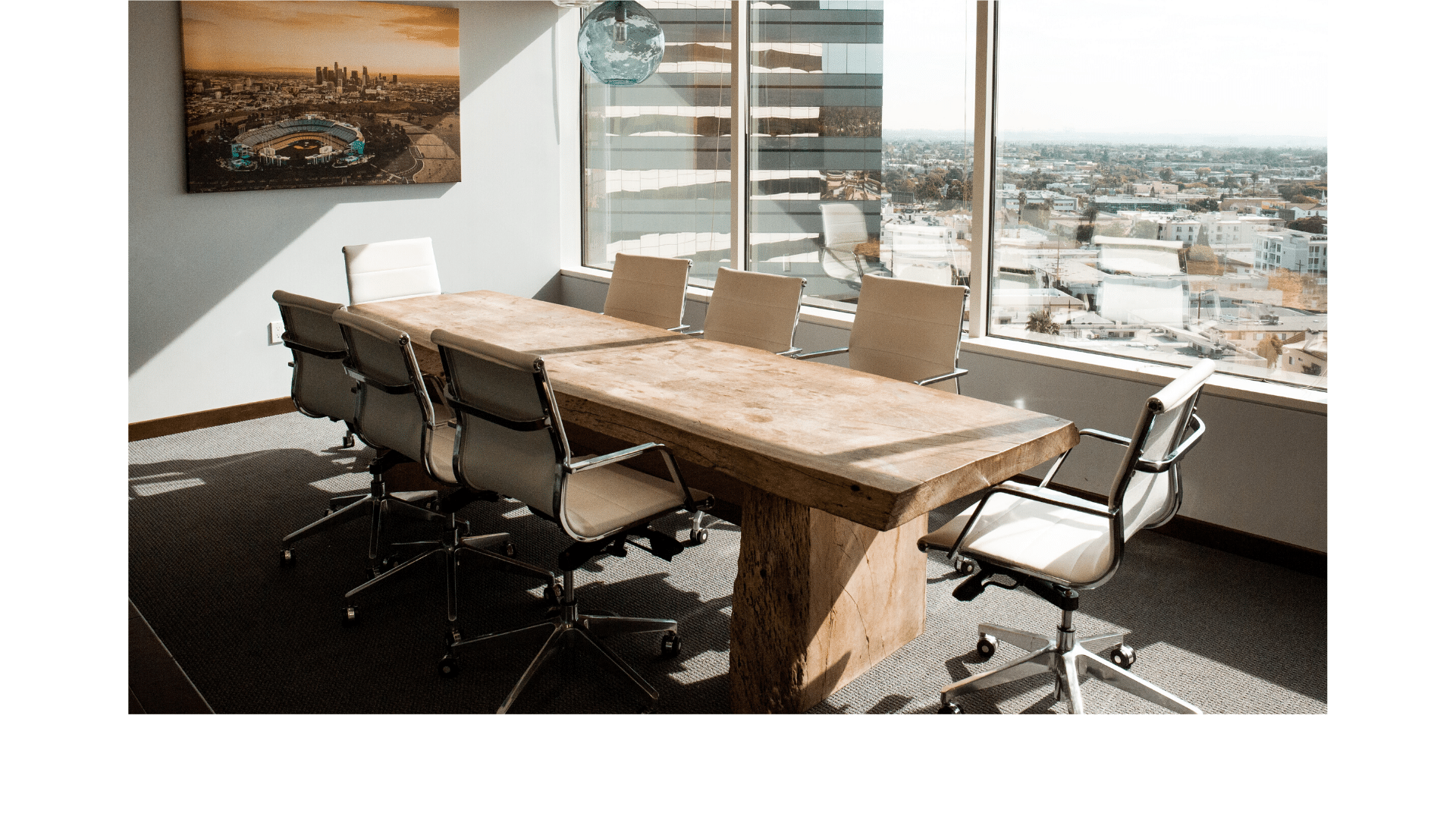 What is a Private Limited Company?