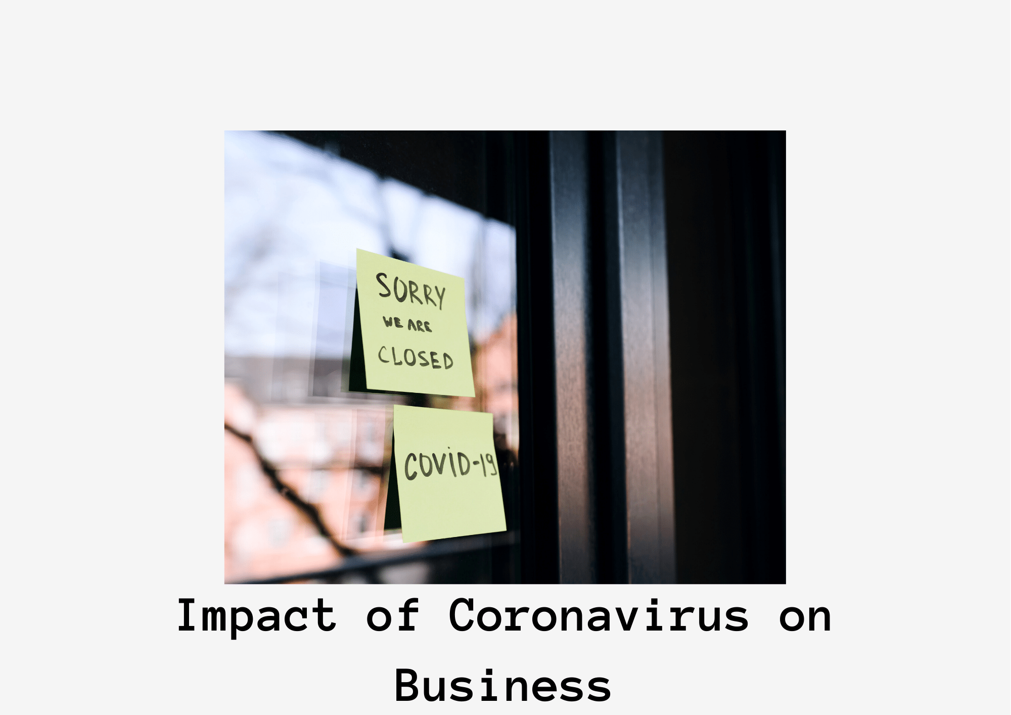 impact-of-corona-virus