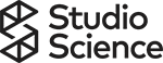 client-studio-science