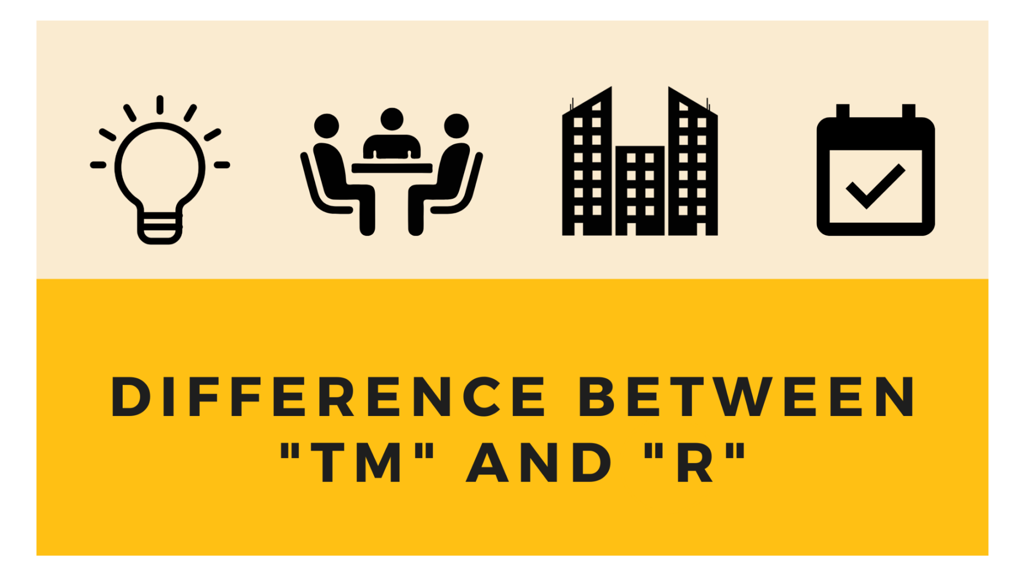 difference-t-and-r