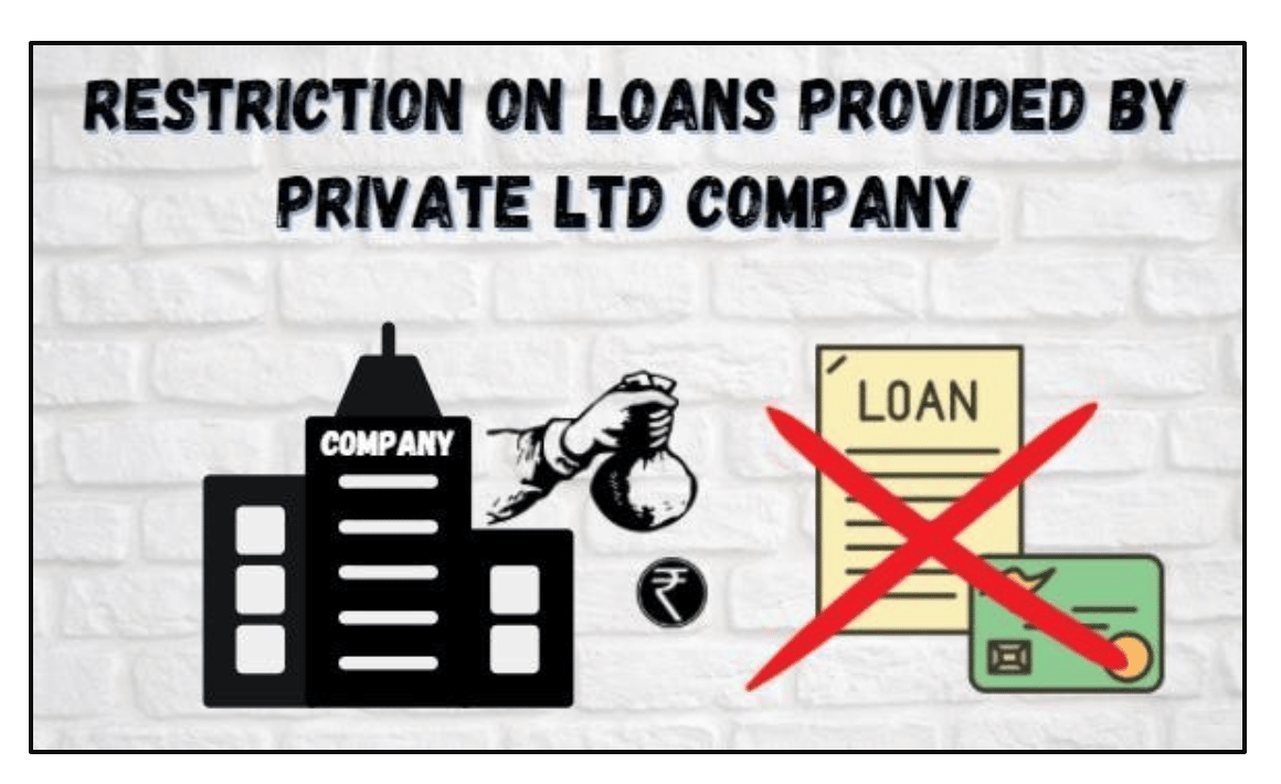 Restriction-on-Loans-Provided-Private-Limited-Companies