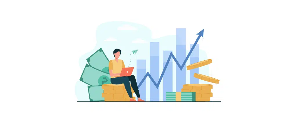 How to Raise Funds for Startup Business in India - Guide 2024