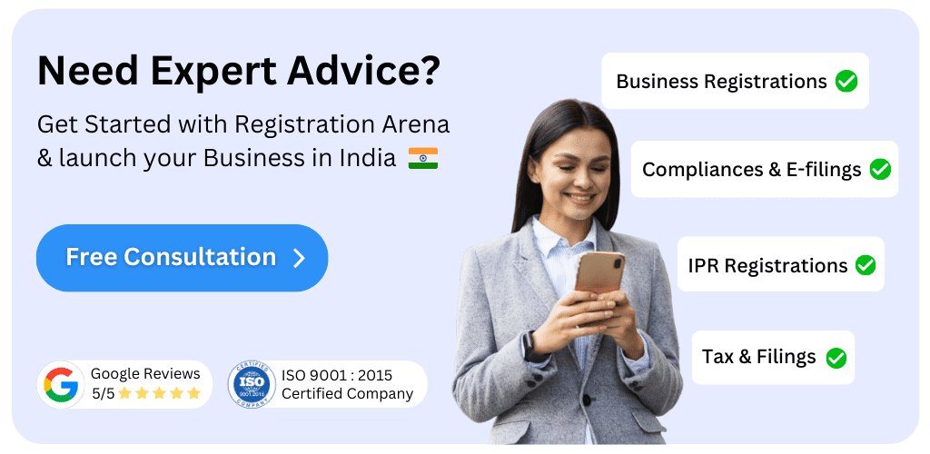 Free Consultation Contact Us Free Consultation Contact Us
