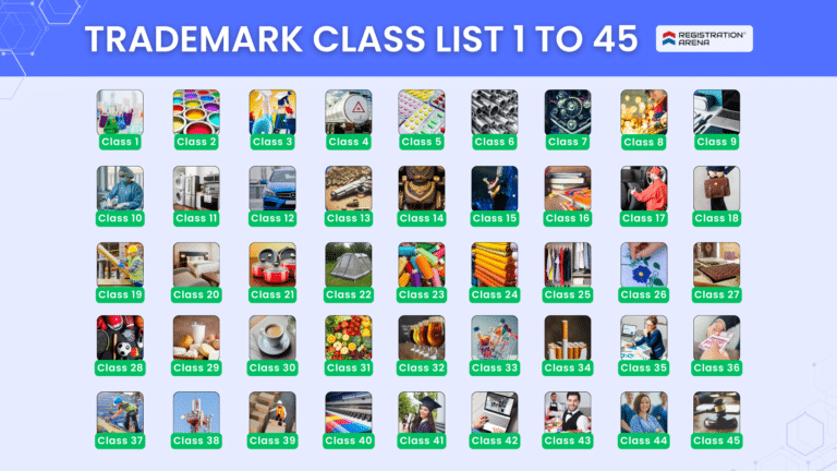 featured-image