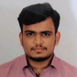 jonathan-bryne-image