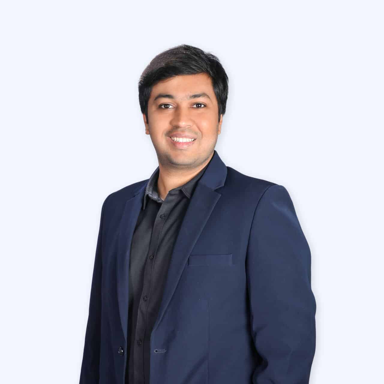 Home-Page-Chandan-1-1