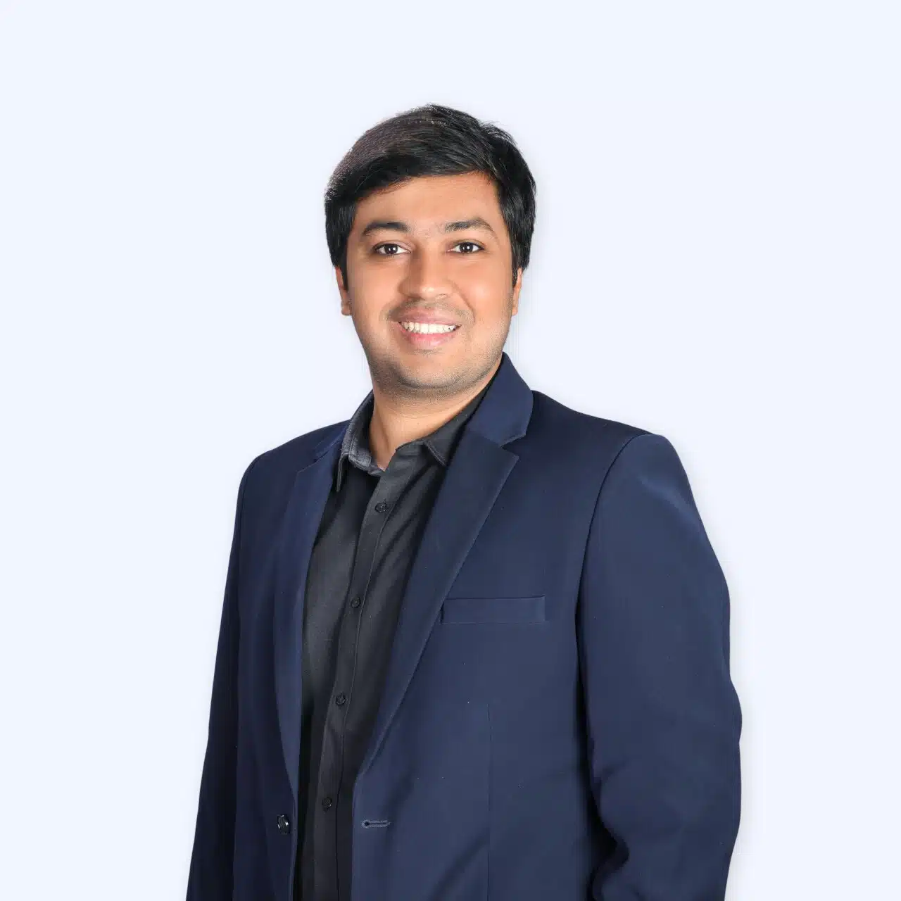 Home-Page-Chandan-1-1