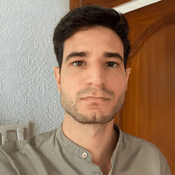 jonathan-bryne-image