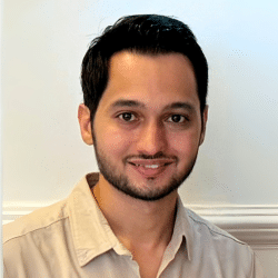 jonathan-bryne-image