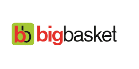 big-basket