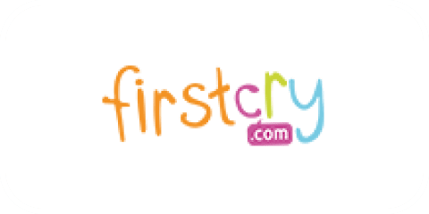 firstcry