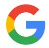 google icon