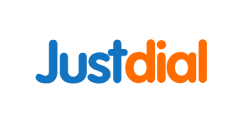 justdial