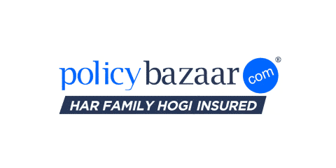 policy-bazaar