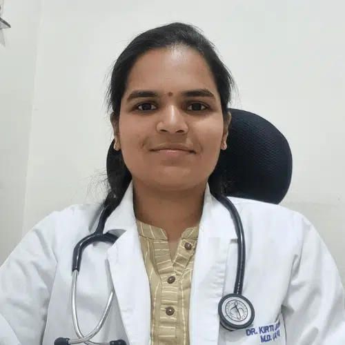 Registration Arena Reviews