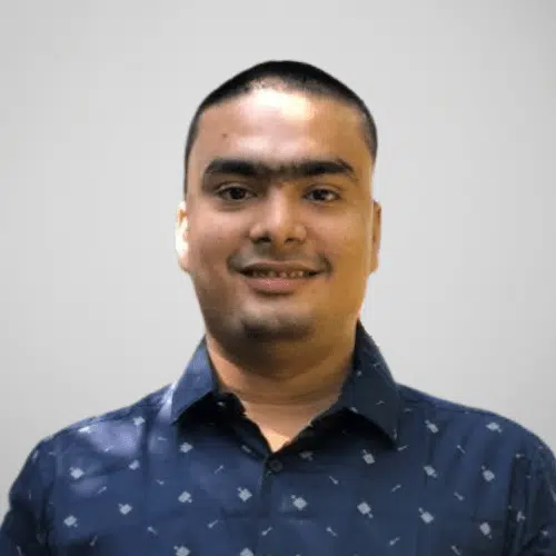 Registration Arena Reviews