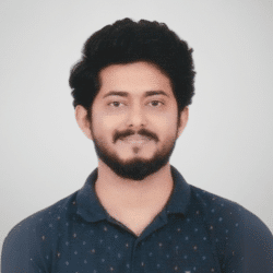 Registration Arena Reviews