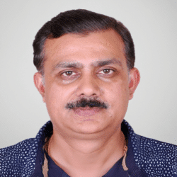 Registration Arena Reviews