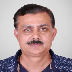 Registration Arena Reviews