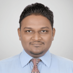 Registration Arena Reviews