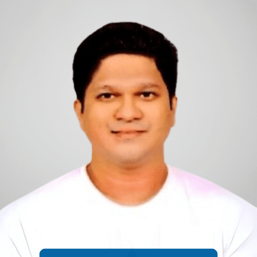 Registration Arena Reviews