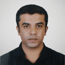 Registration Arena Reviews