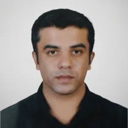 Registration Arena Reviews