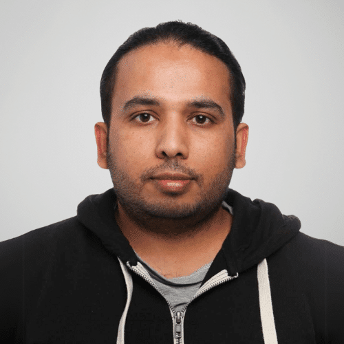 Registration Arena Reviews